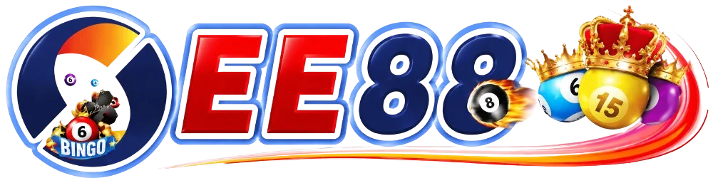 EE88